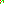 Destellos dst-1346072