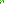 Destellos dst-1346073