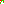 Destellos dst-1346075
