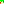 Destellos dst-1346077