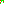 Destellos dst-1346079