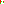 Destellos dst-1346080