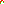 Destellos dst-1346090