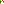 Destellos dst-1346091