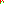 Destellos dst-1346092
