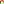Destellos dst-1346094
