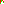 Destellos dst-1346095