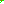 Destellos dst-13461