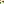 Destellos dst-1346235