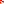 Destellos dst-1346237