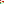 Destellos dst-1346239