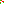 Destellos dst-1346240
