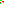 Destellos dst-1346241
