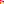 Destellos dst-1346243