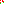 Destellos dst-1346245