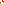 Destellos dst-1346246
