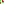 Destellos dst-1346247