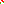 Destellos dst-1346248