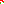 Destellos dst-1346249