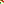 Destellos dst-1346251