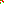 Destellos dst-1346252