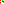 Destellos dst-1346258