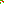 Destellos dst-1346260