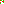 Destellos dst-1346297