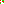 Destellos dst-1346306