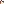 Destellos dst-1346317