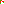 Destellos dst-1346319