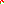 Destellos dst-1346324