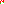 Destellos dst-1346343