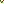 Destellos dst-134650
