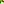 Destellos dst-1346802