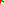 Destellos dst-1346806