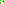 Destellos dst-1347002