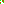 Destellos dst-1347003