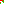Destellos dst-1347005