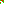 Destellos dst-1347009