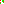 Destellos dst-1347012