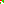 Destellos dst-1347014