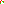 Destellos dst-1347017