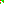 Destellos dst-1347022