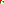 Destellos dst-1347023