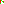 Destellos dst-1347025