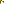 Destellos dst-1347027