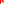 Destellos dst-1347029