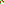 Destellos dst-1347032