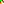 Destellos dst-1347034